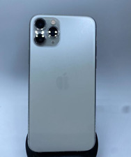 Apple iphone pro for sale  Miami