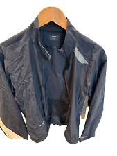 jacket gear rain for sale  Boulder