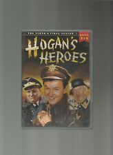 Hogan heroes sixth for sale  Hanover