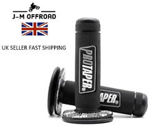 Pro taper grips for sale  HYDE