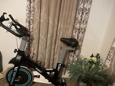 Cycling bike cardio for sale  Kissimmee