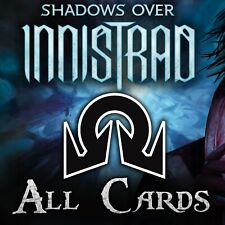 Shadows innistrad single for sale  ROSSENDALE