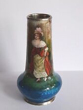 Miniature limoges hand for sale  MIDDLESBROUGH