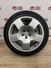 audi rs6 wheels 19 for sale  Shipping to Ireland