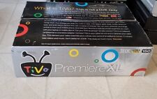 Tivo premiere 1tb for sale  Norway