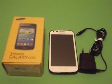 Cellulare samsung galaxy usato  Plaus