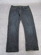 Levis capital jeans for sale  Springfield