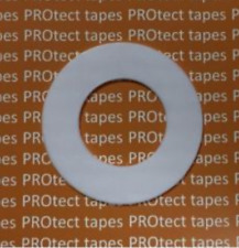 Protect tapes topper for sale  Shipping to Ireland