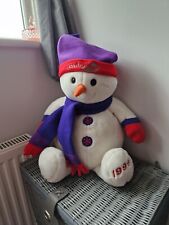 tesco soft toy for sale  GAINSBOROUGH