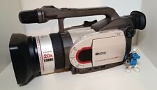 Canon xm1 3ccd gebraucht kaufen  Werl