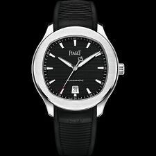 Piaget polo date for sale  BATH