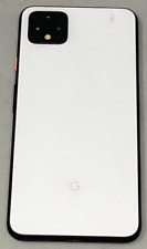 Google pixel 4xl for sale  Jacksonville