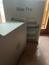 Mac pro 4.1 usato  Sinalunga