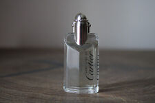 Parfum parfüm miniatur gebraucht kaufen  Lüneburg