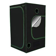 Grow box led gebraucht kaufen  Berlin