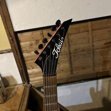 Jackson Electric Guitar for sale  Shipping to South Africa