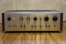 Pioneer SA-600 Stereo Integrated Amplifier - As Is - Parts or Restore, used for sale  Shipping to South Africa