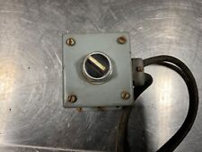 Speed switch used for sale  Lawrence