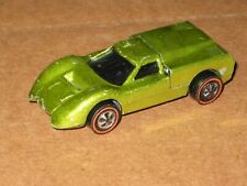 Original hot wheels for sale  Muscatine