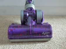 Genuine dyson mini for sale  IPSWICH