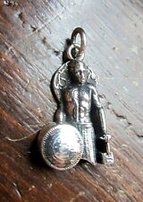 Tiny celtic warrior for sale  Winslow