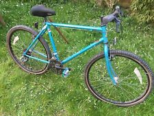 raleigh mountain bike for sale  Shipping to South Africa