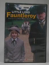''Little lord Fauntleroy '' dvd movie (28C) for sale  Shipping to South Africa