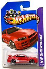 Hot wheels 2013 for sale  Dallas