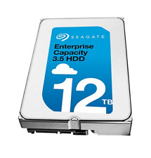 Seagate enterprise 12tb gebraucht kaufen  Haar