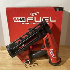 Milwaukee fuel 2841 for sale  Shipping to Ireland
