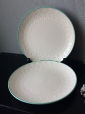 Home side plates for sale  LONDON