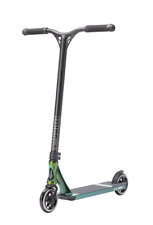 Trottinette Freestyle Blunt Prodigy S9 Toxic d'occasion  Soorts-Hossegor