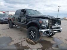 2003 ford f 350 6 0 lariat for sale  Brownwood