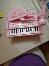 Beautiful melody little for sale  CRANBROOK