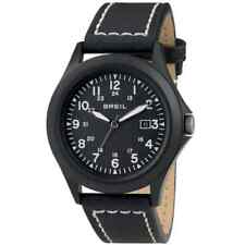 Breil army orologio usato  Torchiara