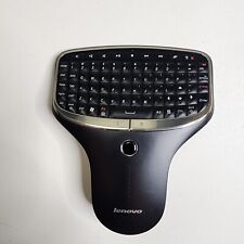 Lenovo multimedia remote for sale  Janesville