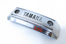 Yamaha 1100 virago gebraucht kaufen  Bad Berleburg