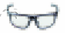 schutzbrille erwachsene gebraucht kaufen  Neuenstadt