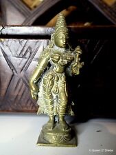 Indian bronze shrine for sale  LAUNCESTON