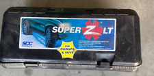 Super snow chains for sale  Lake Forest