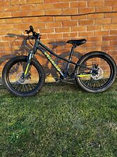 Specialized riprock kids for sale  NEWPORT-ON-TAY