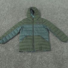 Patagonia reversible goose for sale  New Caney