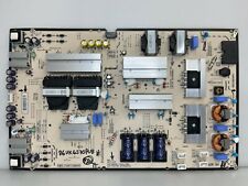 LG 86UK6570PUB Power Supply Board LGP86T-18U1/PLDL-L708A/EAY64888601 Áudio Vídeo, usado comprar usado  Enviando para Brazil