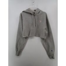 Champion womens pullover for sale  Syracuse