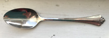 Teaspoon royal flute for sale  Cleveland