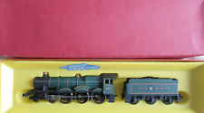 Hornby gwr hall for sale  CHELMSFORD
