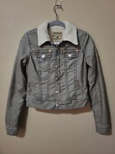 True religion jacket for sale  Taunton