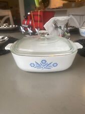 Corning ware vintage for sale  Chattanooga