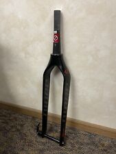 Niner rdo carbon for sale  Saint Joseph