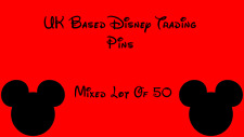 Mixed bundle disney for sale  CARDIFF